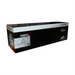 Lexmark CS/CX31x, 41x, 51x Magenta 40K Developer Part no.: 70C0D30 - Vonex