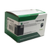 Lexmark CS/CX517 Black Return Programme 8K Toner Cartridge Part no.: 71B1XK0 - Vonex
