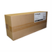 Lexmark C/X792, CS796 50K Waste Container - Vonex
