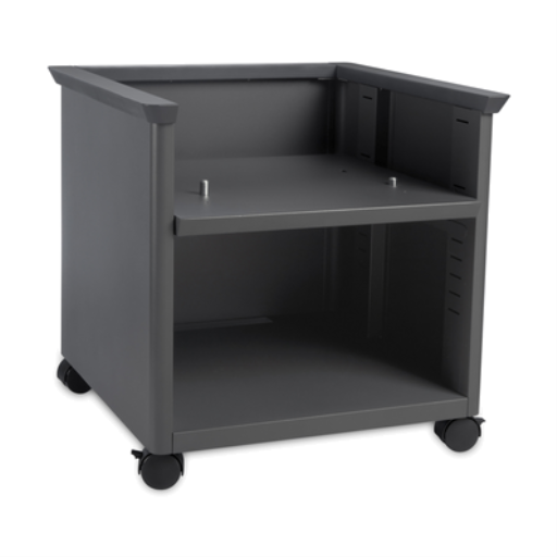 Lexmark Adjustable Printer Stand - Vonex
