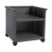 Lexmark Adjustable Printer Stand - Vonex