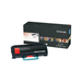 Lexmark E260,360,460,462 Reconditioned 3.5K Toner Cartridge - Vonex