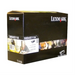 Lexmark X654,656,658 Return Program 36K Print Cartridge - Vonex