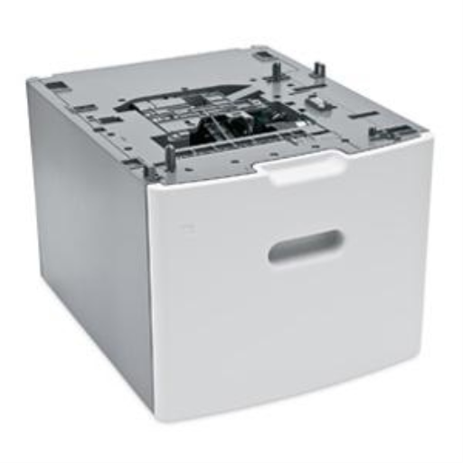 Lexmark Paper Handling 2200-Sheet Tray - Vonex