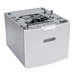 Lexmark Paper Handling 2200-Sheet Tray - Vonex