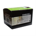 Lexmark C54x/X54x Black Return Program 2.5K Toner Cartridge - Vonex