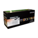 Lexmark X264, 363, 364 Return Programme 9K Toner Cartridge Part no.: X264H11G - Vonex