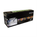 Lexmark E238 Return Program 2K Toner Cartridge - Vonex