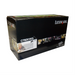 Lexmark C/X792 Black Return Program 20K Print Cartridge - Vonex