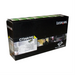 Lexmark C/X734,746,X738 Yellow Return Program 6K Toner Cartridge - Vonex