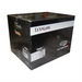 Lexmark 70C0Z10 CS/CX31x,41x,51x Black 40K Imaging Unit - Vonex