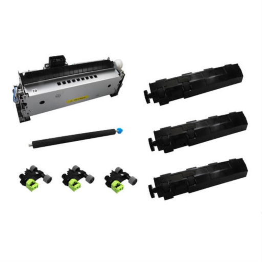 Lexmark 40X8420 Fuser Maintenance Kit - Vonex