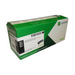 Lexmark MS/MX517,617 Return Program 20K Toner Cartridge - Vonex