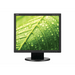 Light Goldenrod SHARP/NEC AS173M-BK 17" Value Desktop Monitor with LED Backlighting