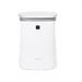 SHARP FPK50UW Plasmacluster? Ion Air Purifier with True HEPA 259 sq. ft. - Vonex