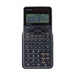 SHARP ELW516XGBSL 640 Function WriteView 4-Line Scientific Calculator - Vonex