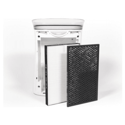 Replacement Filter FPK50UW - Includes True HEPA Filter (x1) – – Air Purifier – SHARP Canada