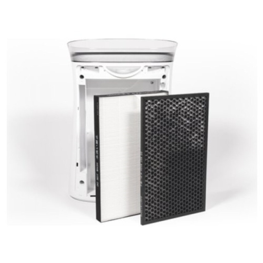 Replacement Filter FPK50UW - Includes True HEPA Filter (x1) - Vonex