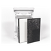 Replacement Filter FPK50UW - Includes True HEPA Filter (x1) - Vonex
