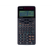 SHARP ELW516XGSL WriteView Scientific Calculator, 640 functions - Vonex