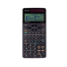SHARP ELW535XGWH 422 Function 16-Digit Scientific Calculator - Vonex