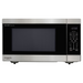 SHARP SMC2264KSC Carousel? XL Countertop Microwave Oven with Inverter Technology 2.2 cu. ft. 1200W Stainless Steel - Vonex