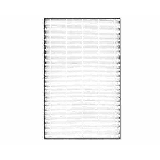 SHARP FZF50HFU Replacement Filter for Model # FPF50UW. 2-in-1 HEPA and Deodorizing Filter (x1)-Vonex