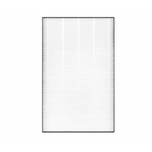 SHARP FZF50HFU Replacement Filter for Model # FPF50UW. 2-in-1 HEPA and Deodorizing Filter (x1) - Vonex