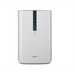 SHARP KC850U Air Purifier with Plasmacluster? and Built-in Humidifier For 250 sq. ft. - Vonex