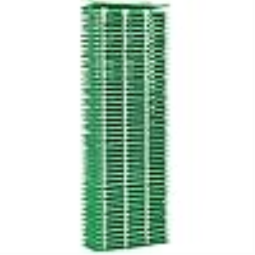 SHARP FZP30MFU Humidification Replacement Filter for KC830U - Vonex