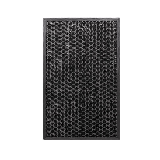 SHARP FZF60DFU Replacement Filter for Model # FPF60UW. Deodorizing Filter (x1) - Vonex