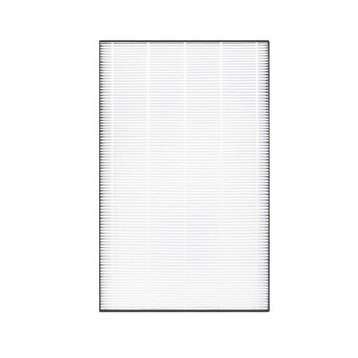 SHARP FZF50HFU Replacement Filter for Model # FPF50UW. 2-in-1 HEPA and Deodorizing Filter (x1) - Vonex