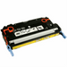 Black 2575B001 Canon 117Y Yellow Original Toner Cartridge