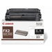 Dark Slate Gray 1556A002BA Canon FX-2 Black Original Toner Cartridge