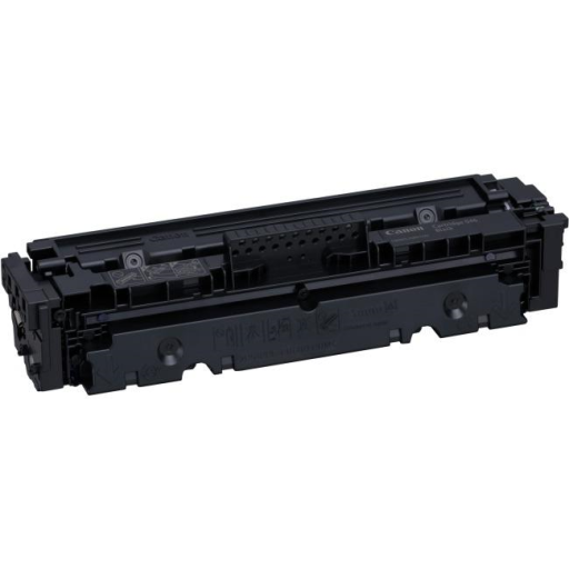 Dark Slate Gray Cartridge 046 Black SKU 1250C001