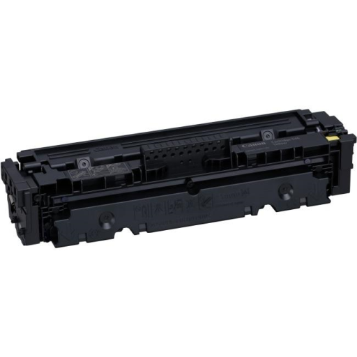 Dark Slate Gray Cartridge 046 Yellow SKU 1247C001