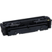 Dark Slate Gray Cartridge 046 Yellow SKU 1247C001