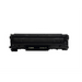 Black Cartridge 128 Black SKU 3500B001