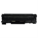 Black Cartridge 125 SKU 3484B001