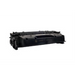 Black CARTRIDGE 120 BLACK