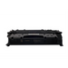 Black Cartridge 119 SKU 3479B001
