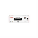 White Smoke Canon Cartridge 118 - Black SKU 2662B001
