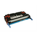 Dark Slate Gray 2577B001AA Canon 117C Cyan Original Toner Cartridge