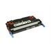 Light Gray 2578B001AA Canon 117B Black Original Toner Cartridge