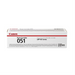 Light Gray Drum Cartridge 051 SKU 2170C001