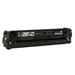 Dark Slate Gray CARTRIDGE 116 BLACK