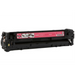 Black CARTRIDGE 116 MAGENTA