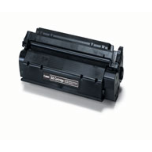 Dark Slate Gray CARTRIDGE E40 BLACK HIGH CAPACITY BLACK