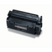 Dark Slate Gray CARTRIDGE E40 BLACK HIGH CAPACITY BLACK