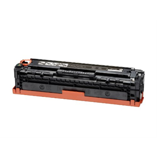 Dark Slate Gray Cartridge 131 - Yellow SKU 6269B001